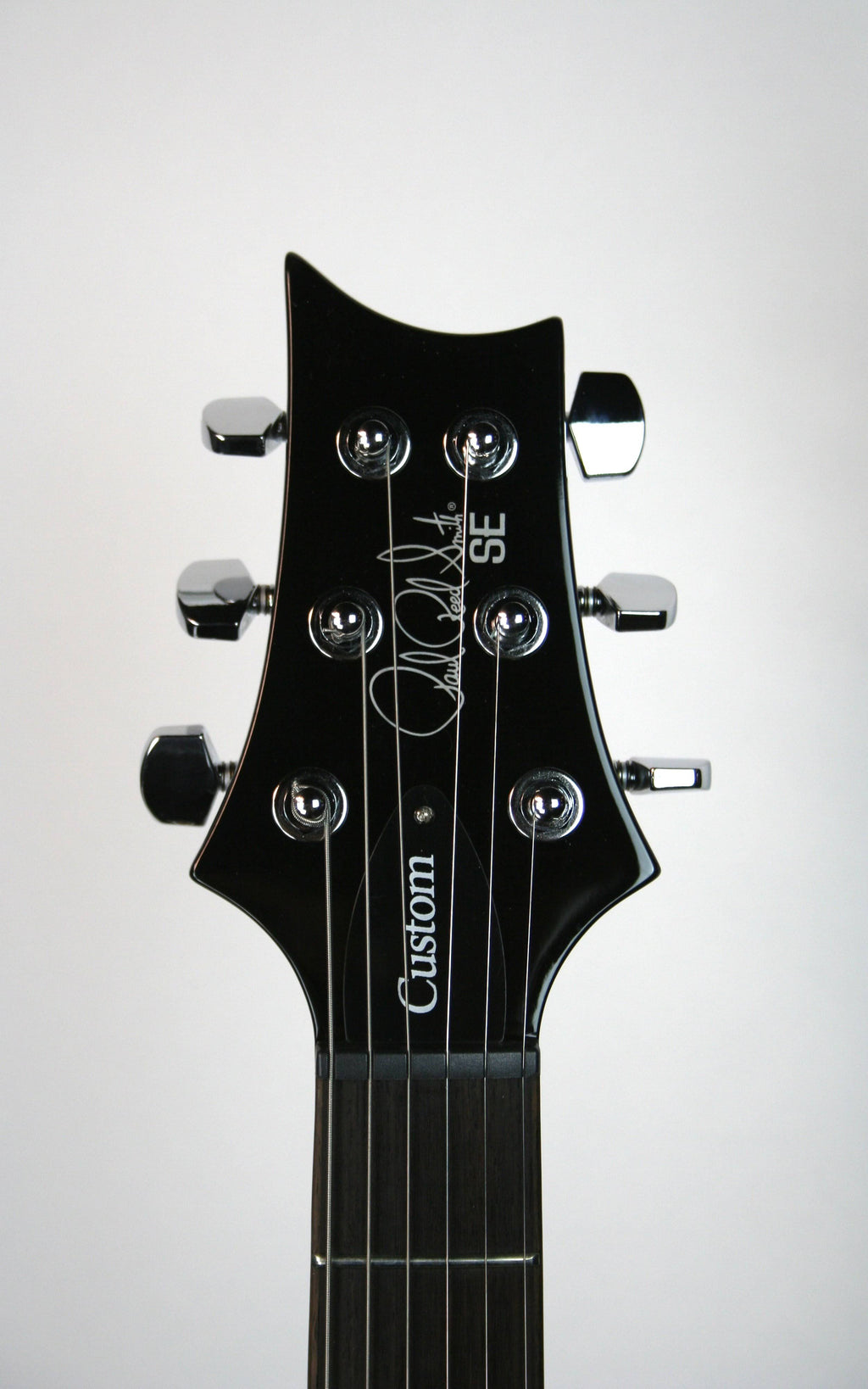 Black Gold Sunburst Electric Guitar L102769