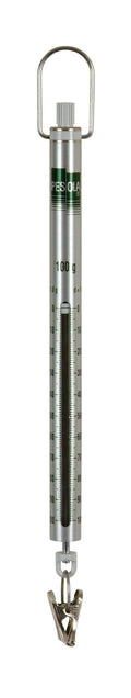 100g Metric Spring Scale G386847