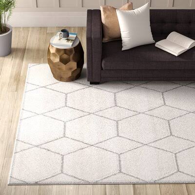 Linen Euro Sham C35873