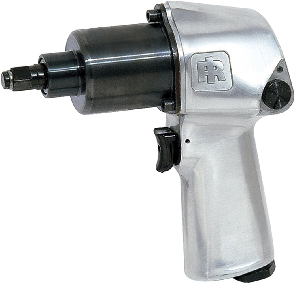 3/8” Drive Air Impact Wrench E66297