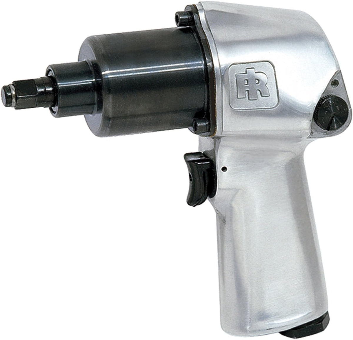 3/8” Drive Air Impact Wrench E66297