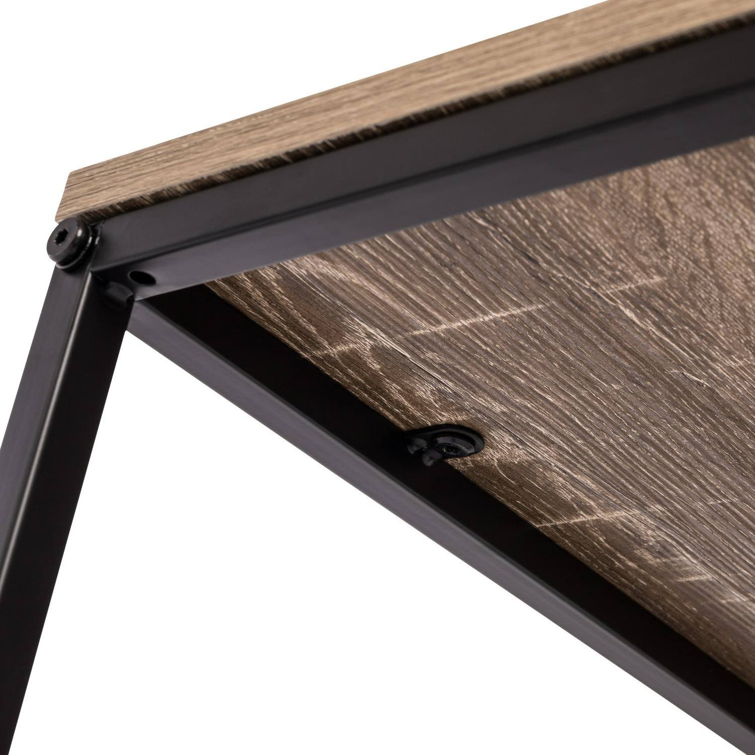 Tribeca Coffee Table R5716