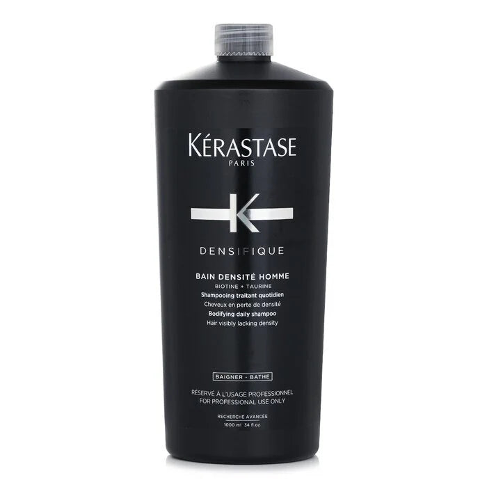 Densifique Homme Daily Care Shampoo 1000ml N5016