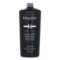 Densifique Homme Daily Care Shampoo 1000ml N5016