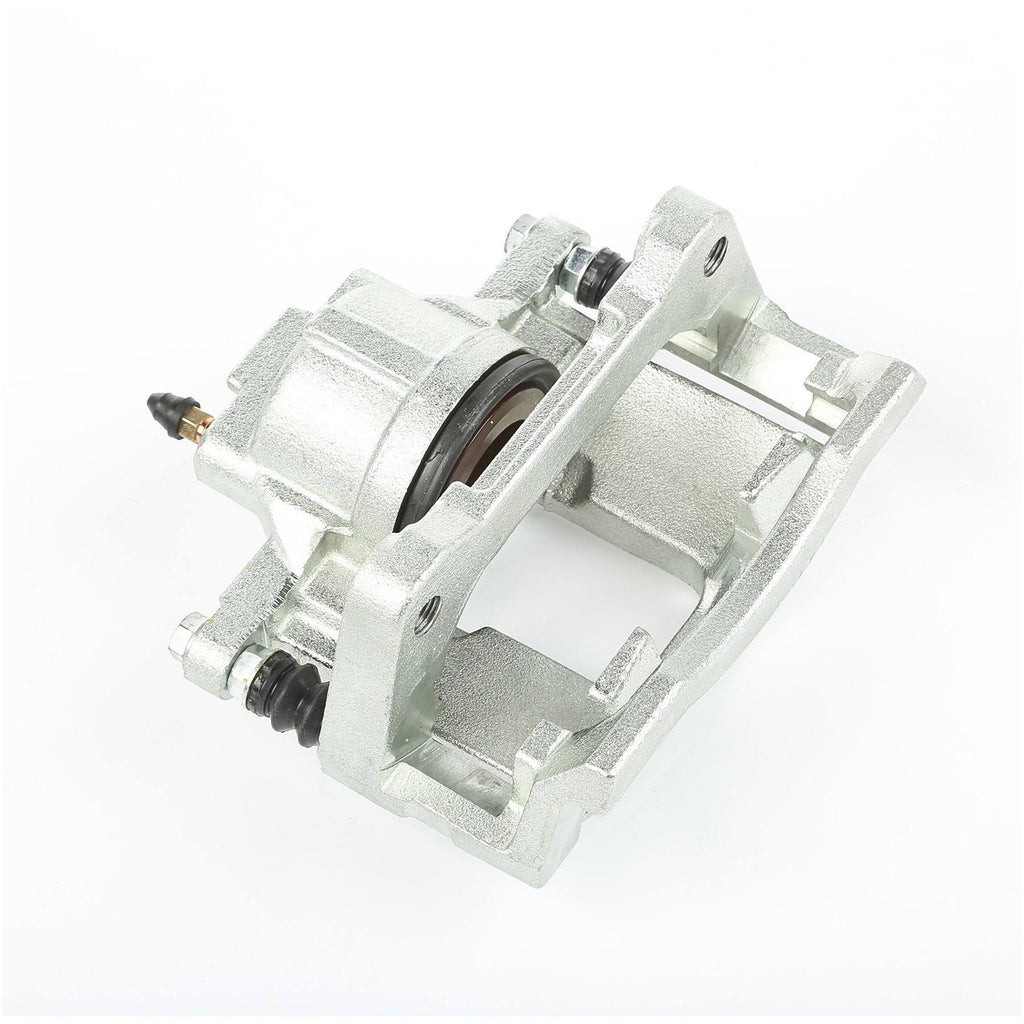 Front Brake Caliper C947949
