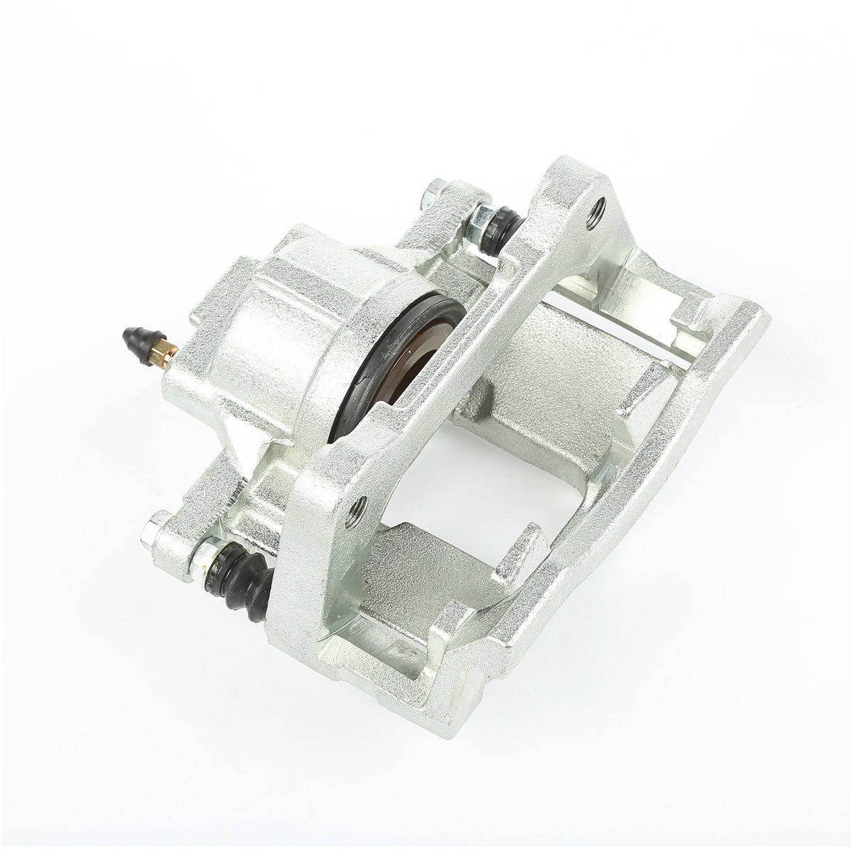 Front Brake Caliper C947949