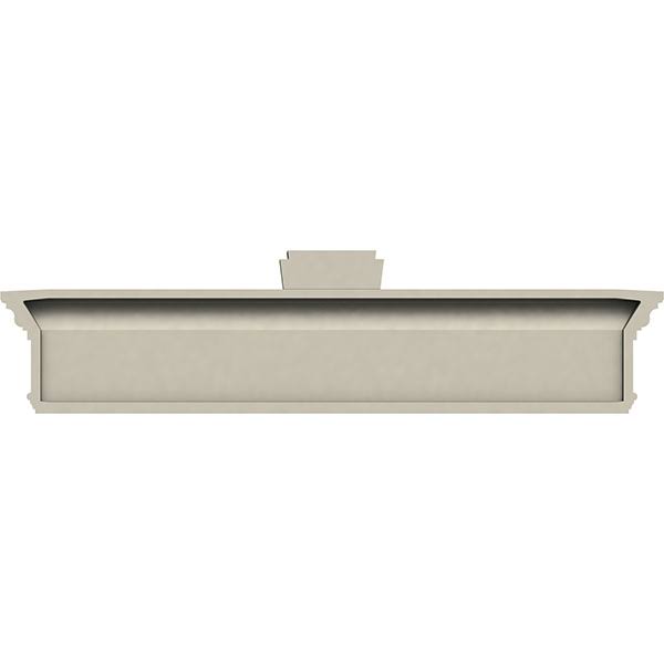 Traditional Crosshead T376333