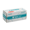 Disposable 12x22 Pastry Bag 5x100 Pkg W739