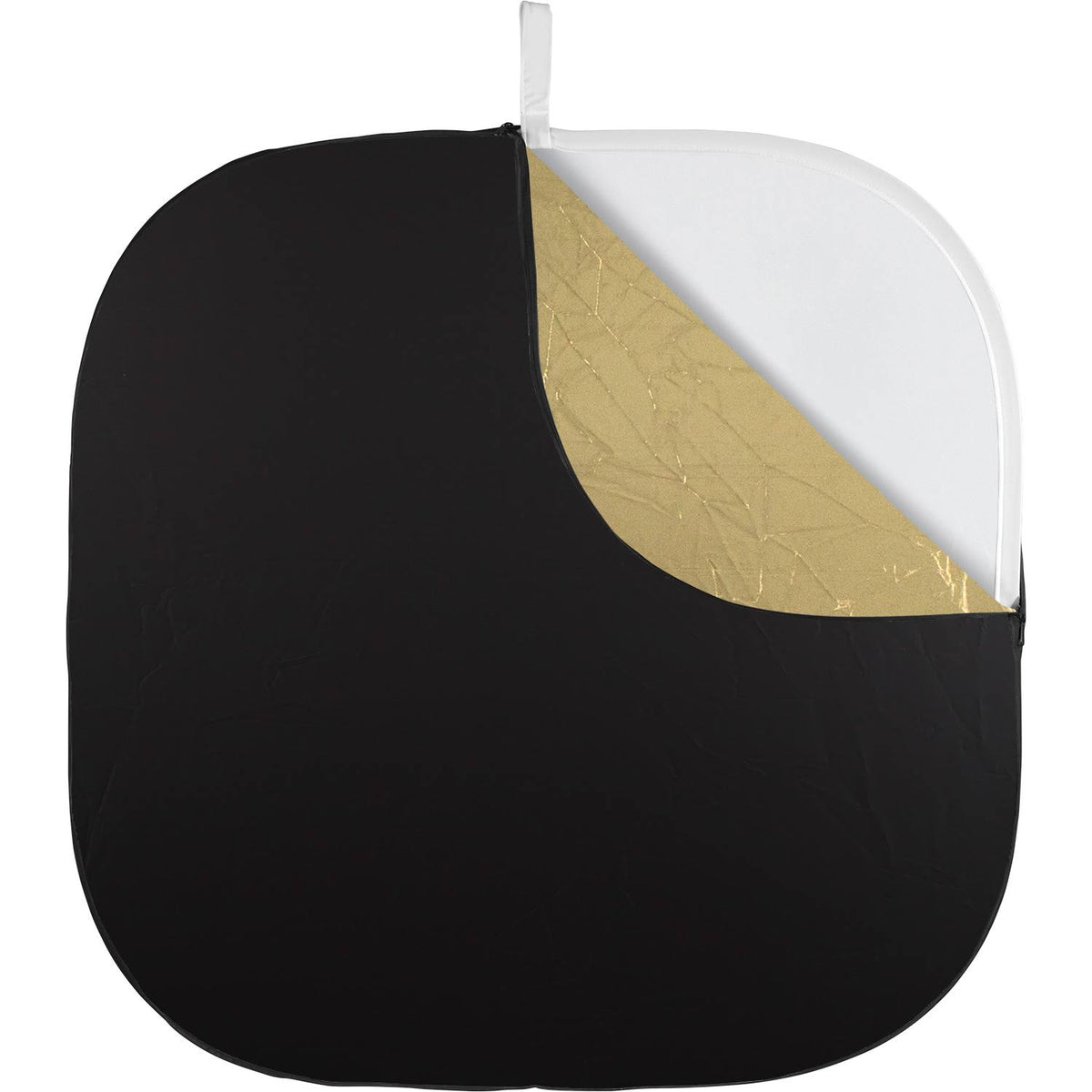 6-in-1 Reflector Kit V510