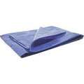 Protective Tarp 5 in. x 7 in. G56163