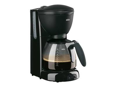 Coffee Maker Q223629