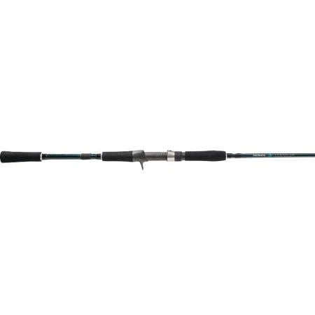 Inshore Casting Rod K7545