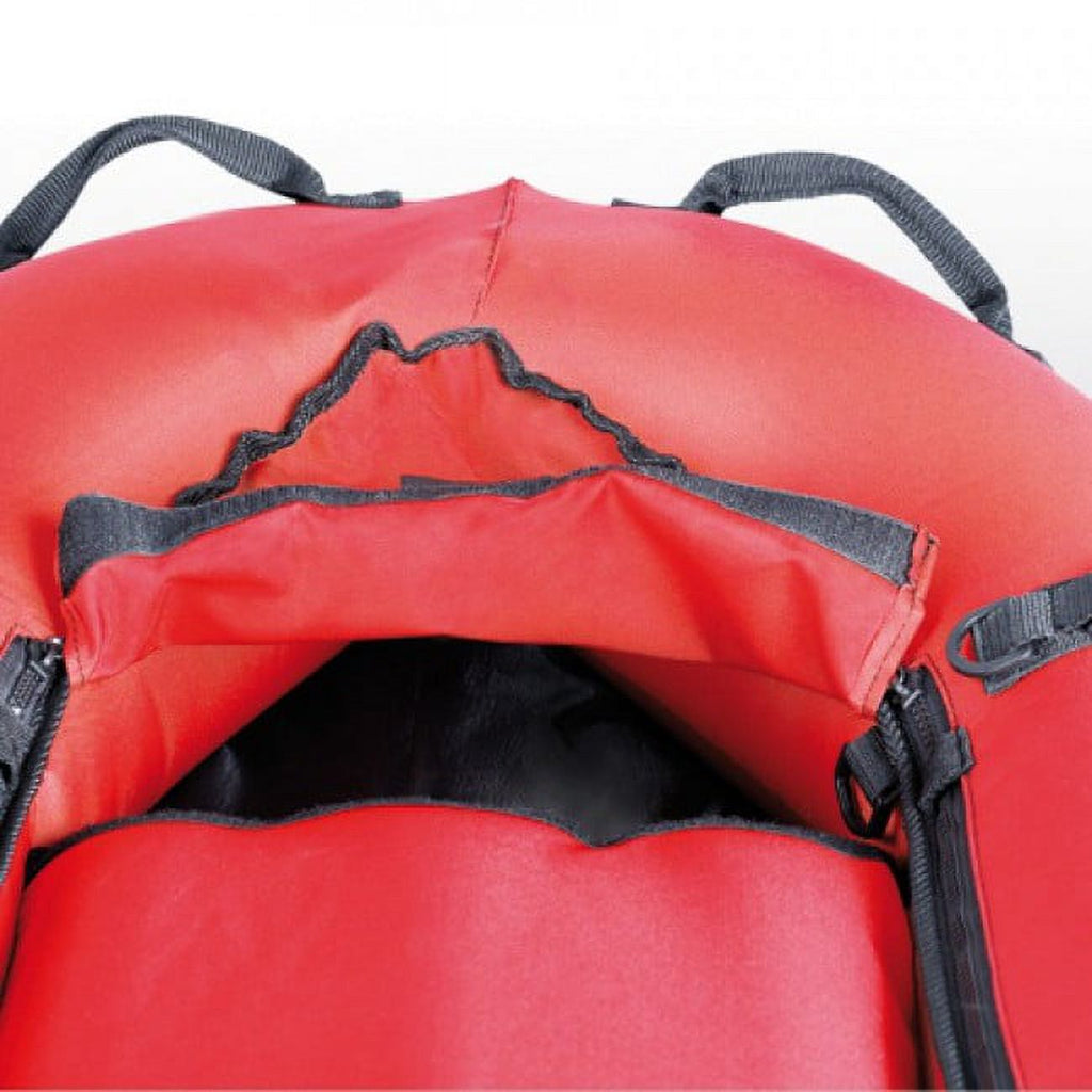 Inflatable Gangway N519102