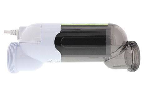 Replacement Salt Cell for Hayward T-CELL-15 H79306