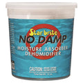 12 oz Dehumidifier Bucket K326853