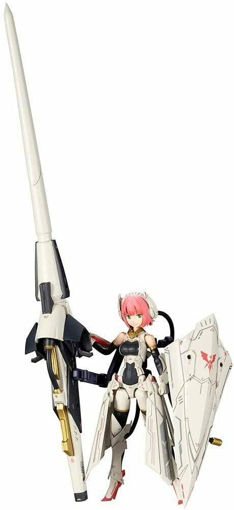 1/1 Scale Plastic Model B4891
