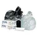 40-45 Gallon 14 Mic Natural Garbage Can Liner I41704