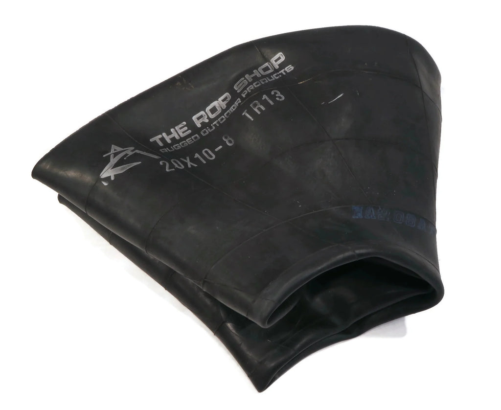 22x12x8 22x9x8 TR13 Straight Valve Tire Inner Tubes R365046