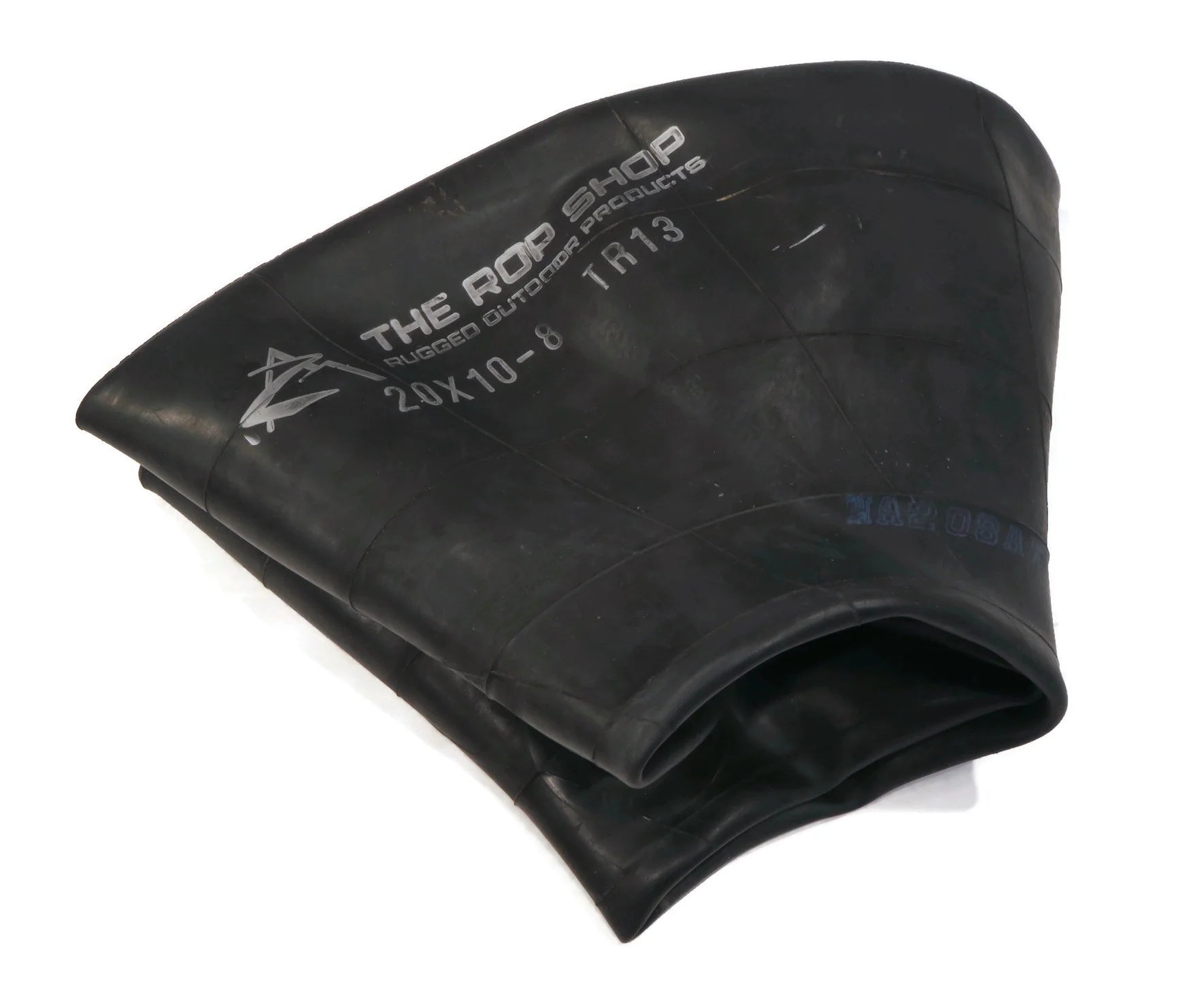 22x12x8 22x9x8 TR13 Straight Valve Tire Inner Tubes R365046