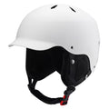 Ski Snowboard Helmets, Winter Cycling Helmets, Motorcycle Electric Bike Safety Gear U179812