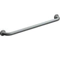 24x22 Grab Bar Satin Stainless Steel T51324