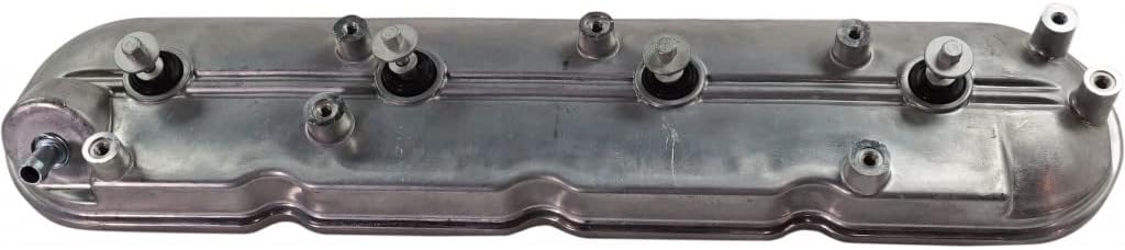 Valve Cover Driver Side Replacement F921314