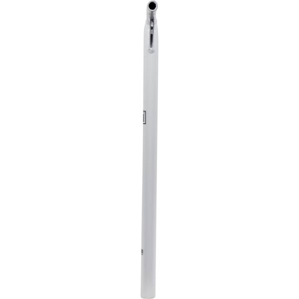 Airbar Y444