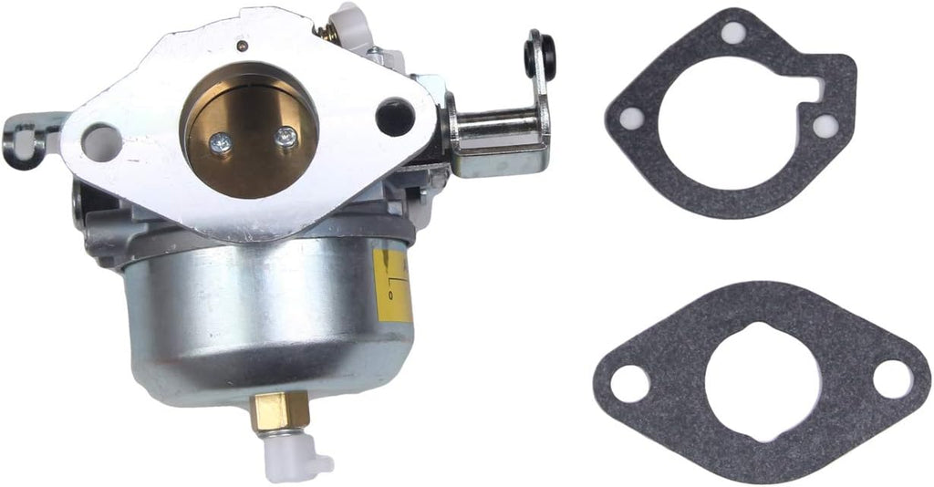 Carburetor for Onan NHM Spec B-C Generator C552