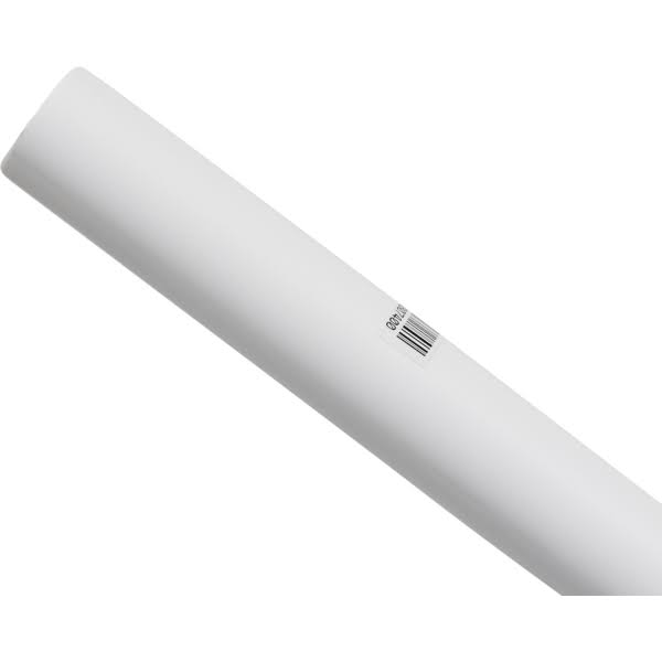Airbar Y444