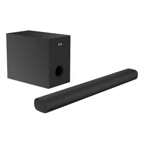 Wireless Sound Bar S81598