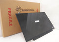 HD 1366x768 LCD LED Display Panel L70789