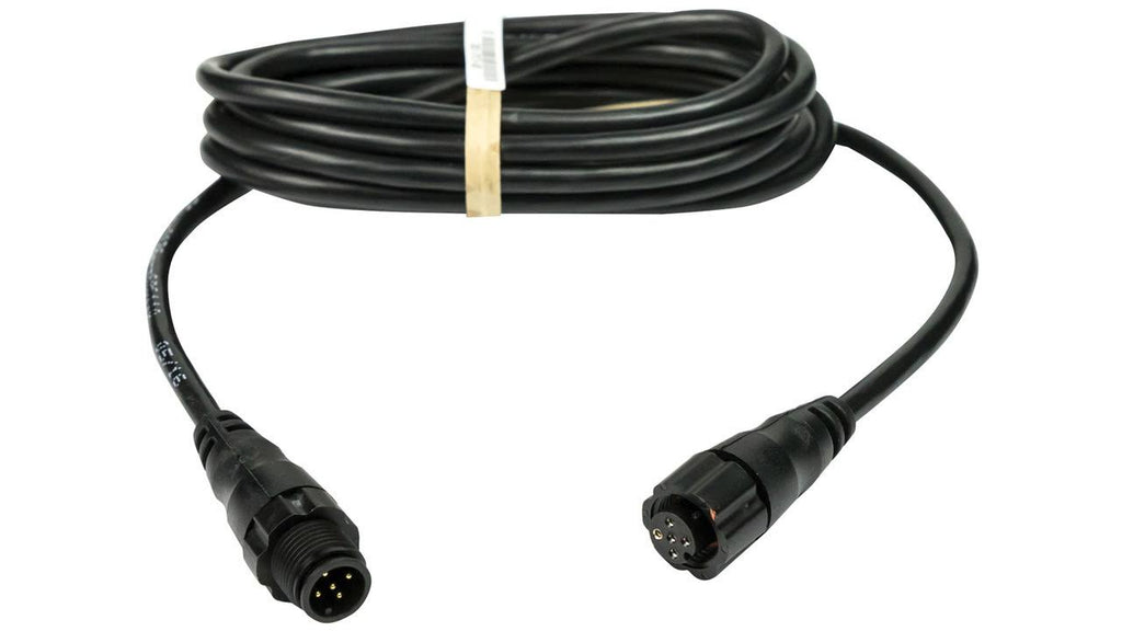 25 ft. Extension Cable - Red NMEA V423