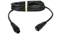 25 ft. Extension Cable - Red NMEA V423