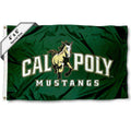 4x6 Flag U333