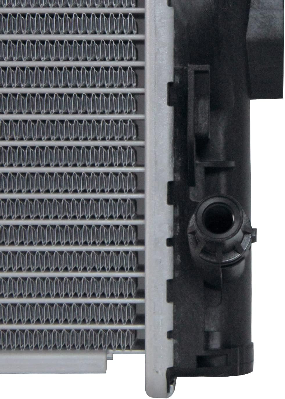 Radiator C9915