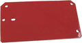 Mulch Plate Cover Pack of 2 O28397