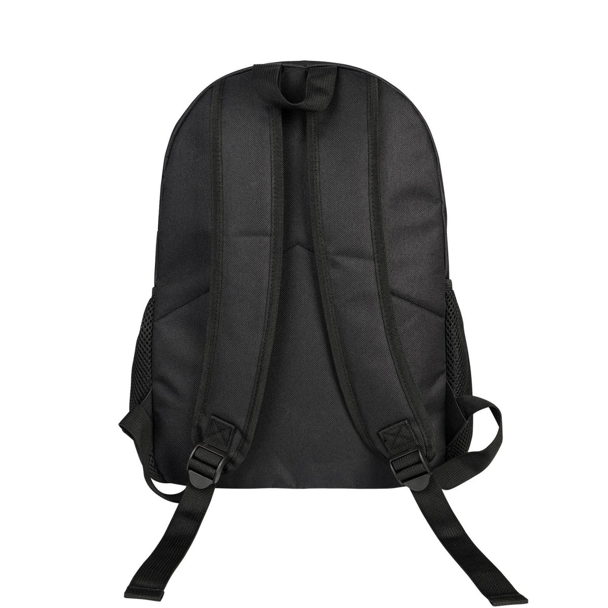 Cuphead Backpack Lightweight Unisex Daypack Bookbag Laptop Rucksack X28929