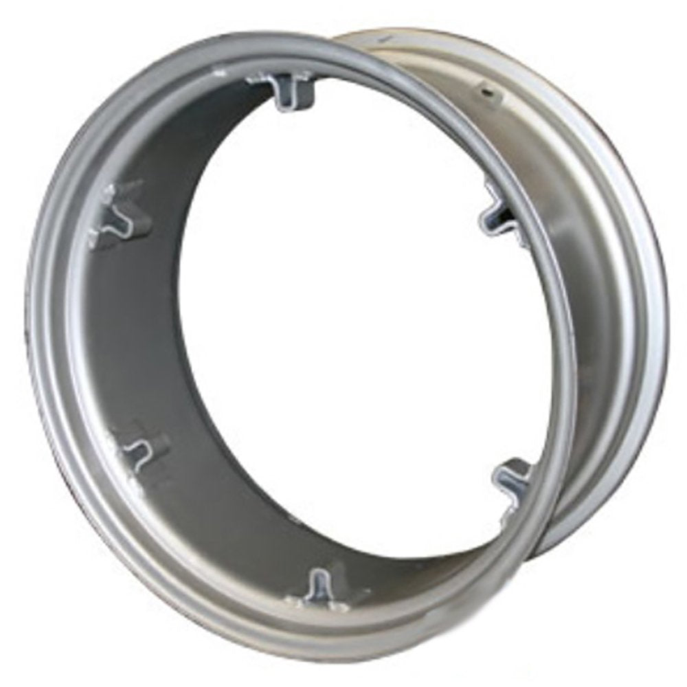 Loop Rear Rim for Ford Tractor O7414
