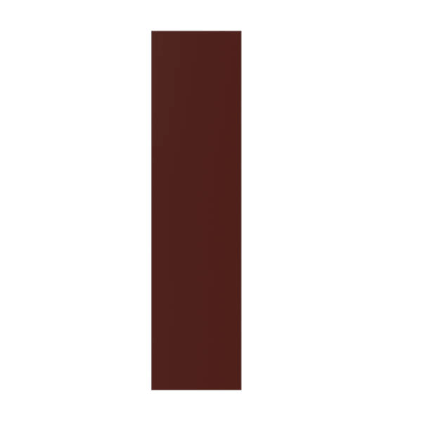 Composite Board-n-Batten Shutters (Per Pair) E351896