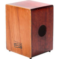 Mixto Cajon H13190