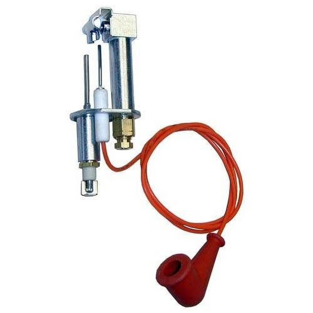 OVEN BURNER I17255