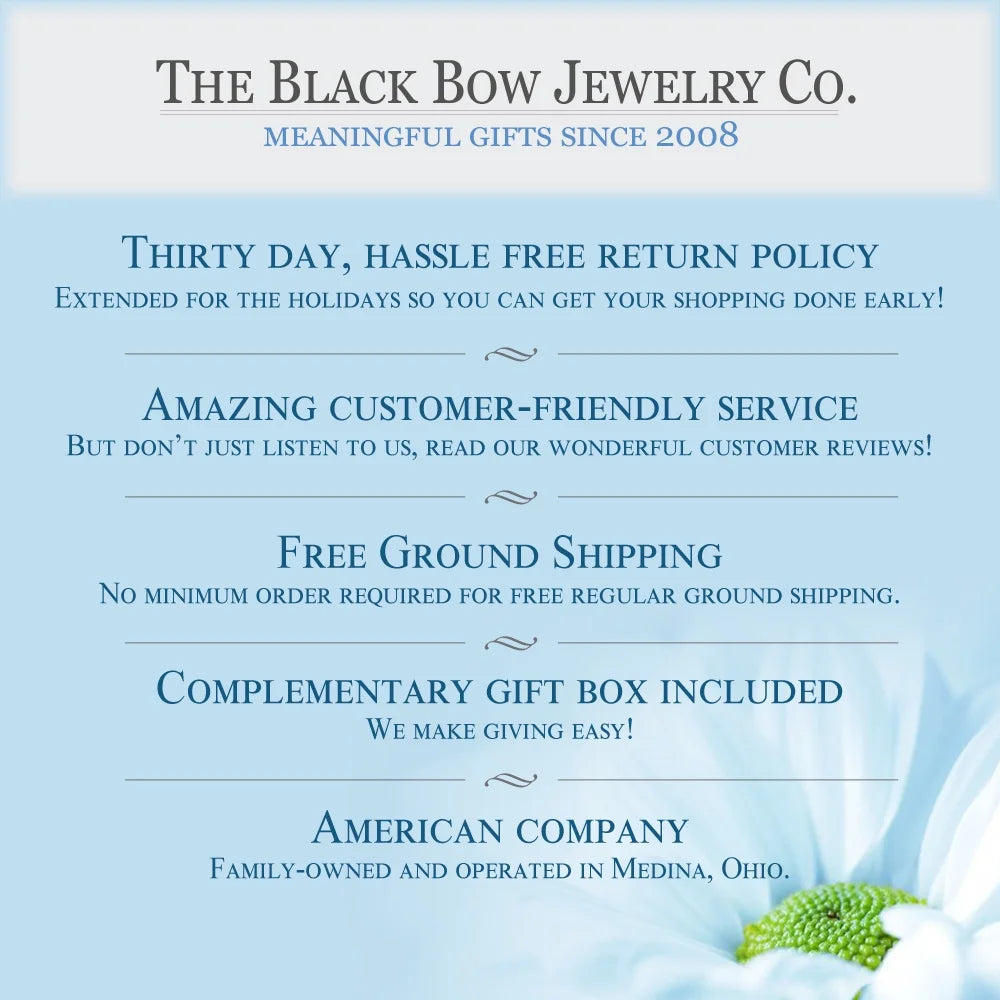 14k Yellow Gold Heart Locket Necklace C83809