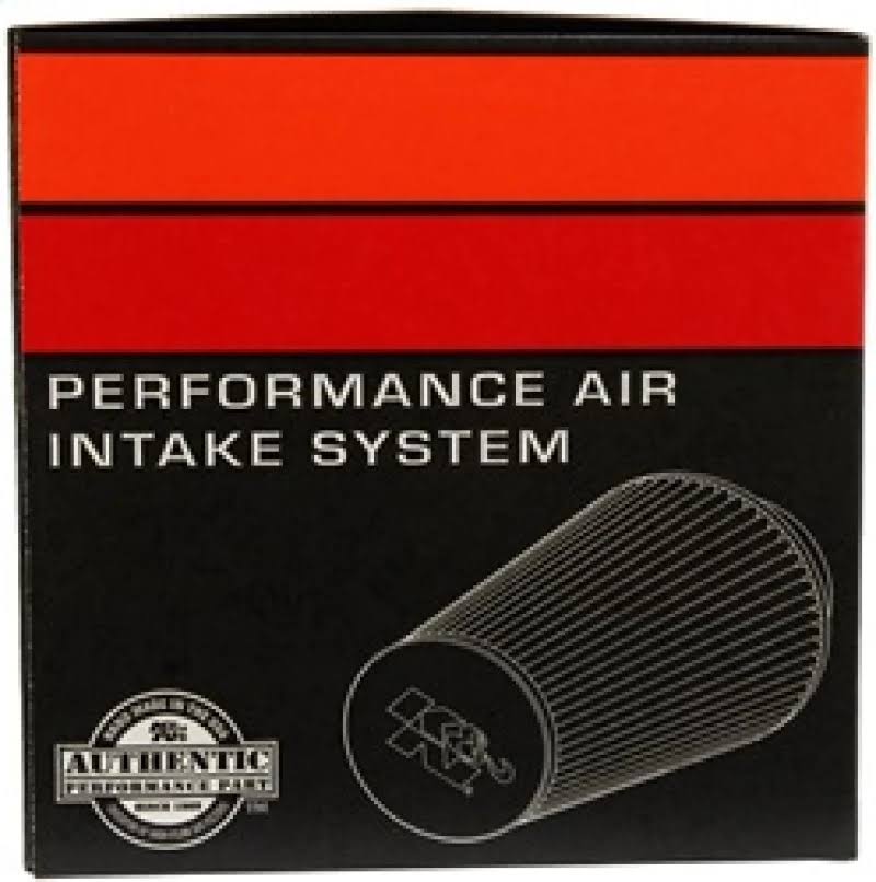 Performance Intake Kit P590896