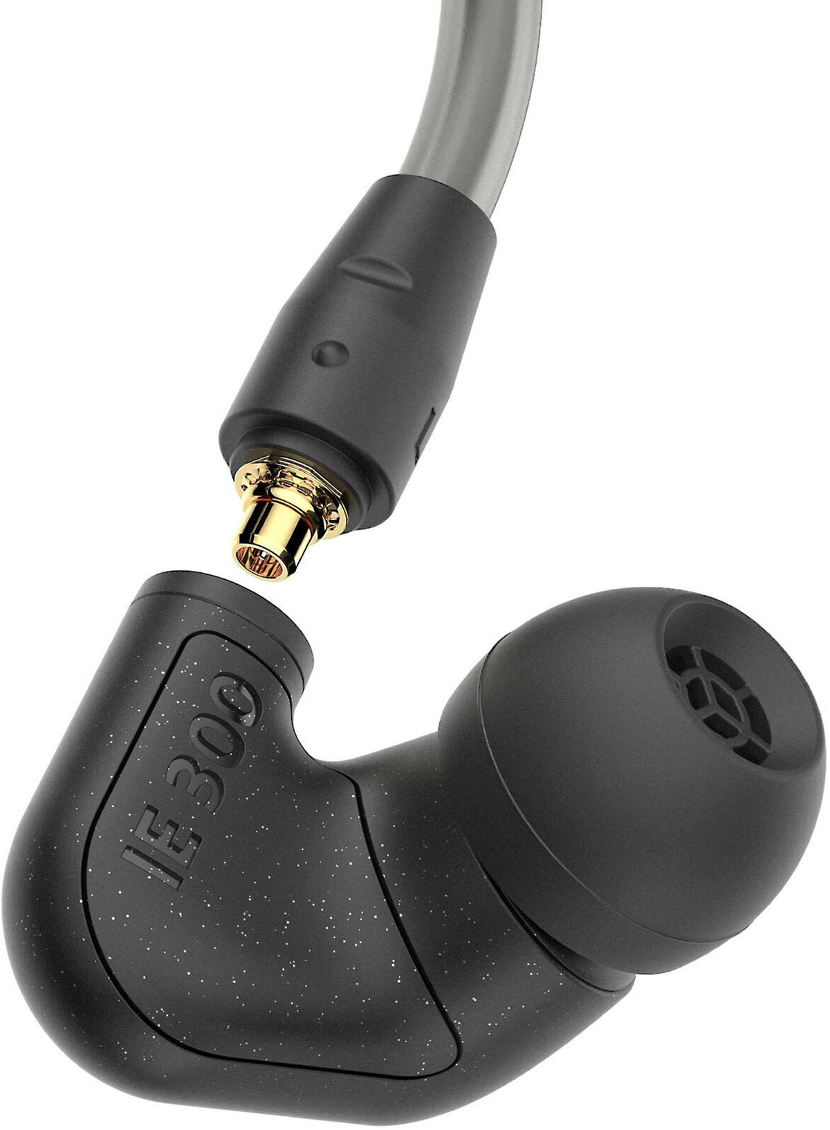 IE 300 In-Ear Headphones T83636