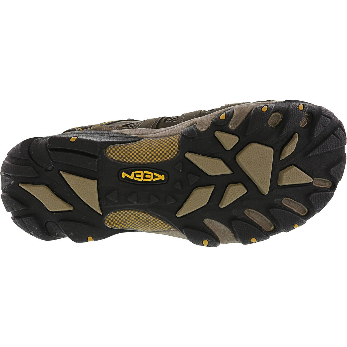Voyageur Mid Hiking Boots Z7961
