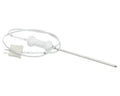 Meat Probe L7509
