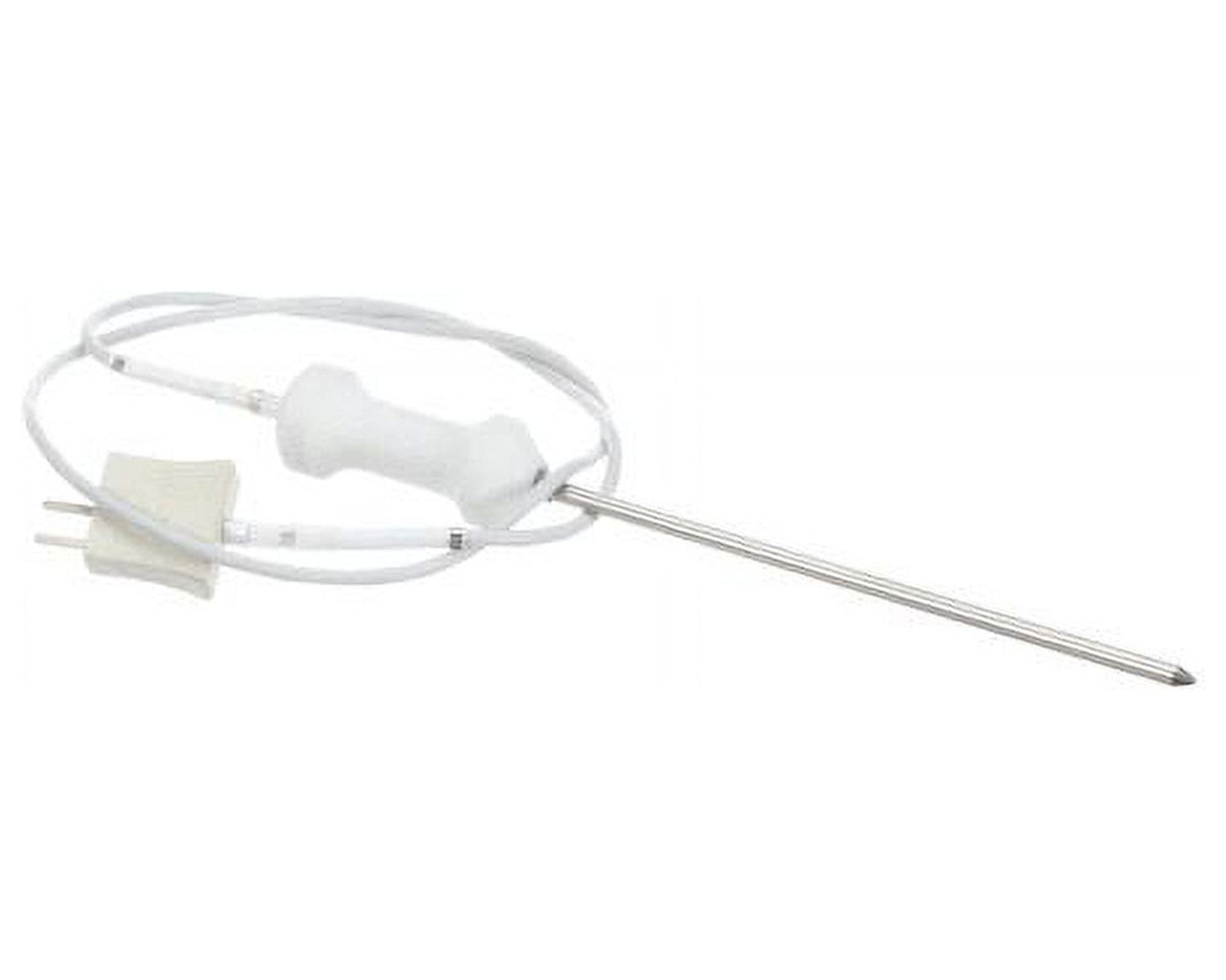 Meat Probe L7509