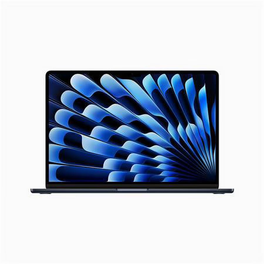 MacBook Pro 16.2" with Liquid Retina XDR Display, M2 Max Chip, 64GB Memory, 2TB SSD, Silver T63086
