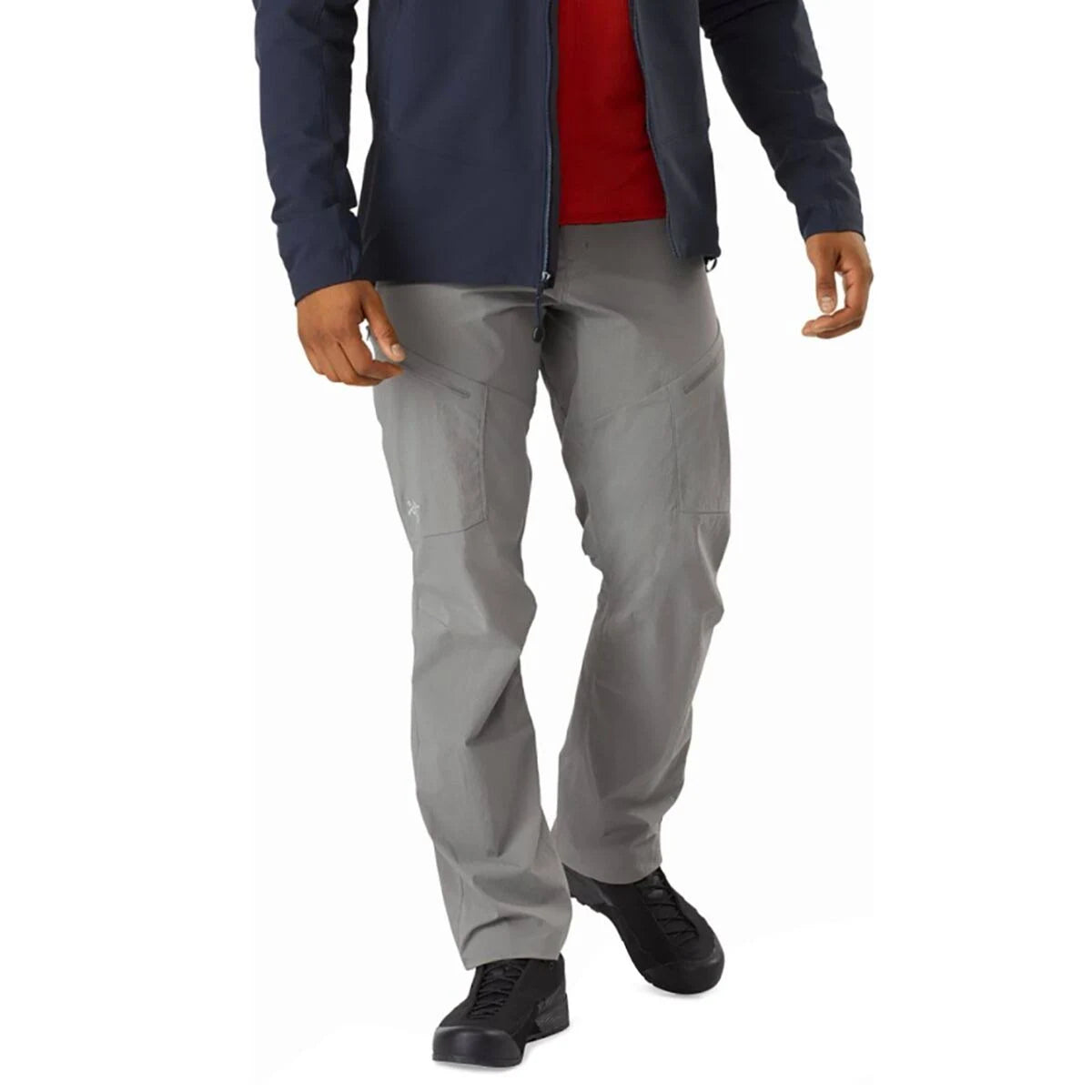Palisade Pant B2853
