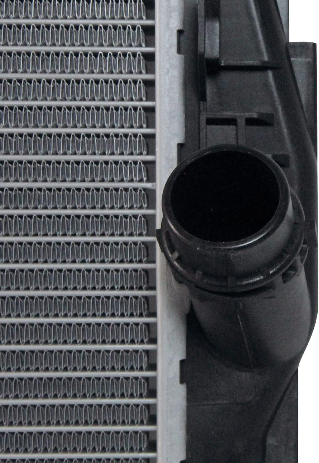 Radiator C9915